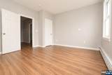 444 19th Street - Photo 9