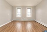 444 19th Street - Photo 10