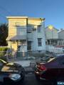 53-55 Henderson Street - Photo 2