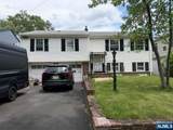 515 Chestnut Street - Photo 1