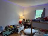 515 Chestnut Street - Photo 11