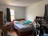 515 Chestnut Street - Photo 12