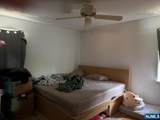 515 Chestnut Street - Photo 13