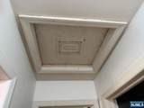515 Chestnut Street - Photo 14
