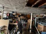 515 Chestnut Street - Photo 15