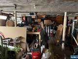 515 Chestnut Street - Photo 16