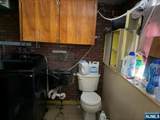 515 Chestnut Street - Photo 17