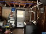 515 Chestnut Street - Photo 18