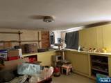 515 Chestnut Street - Photo 19