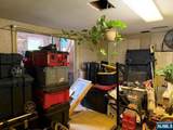 515 Chestnut Street - Photo 20