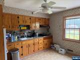 515 Chestnut Street - Photo 3