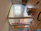 515 Chestnut Street - Photo 4