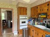 515 Chestnut Street - Photo 5