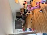 515 Chestnut Street - Photo 6