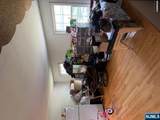 515 Chestnut Street - Photo 7