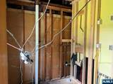 515 Chestnut Street - Photo 8
