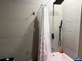 515 Chestnut Street - Photo 9