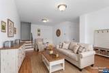 25 River Road - Photo 31