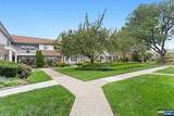25 River Road - Photo 33
