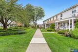25 River Road - Photo 35