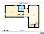 25 River Road - Photo 36