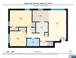 25 River Road - Photo 37