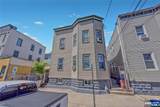 9 Vreeland Avenue - Photo 1