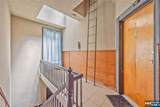 9 Vreeland Avenue - Photo 11