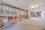 9 Vreeland Avenue - Photo 12