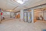 9 Vreeland Avenue - Photo 13