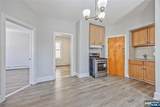 9 Vreeland Avenue - Photo 3