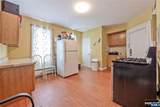 9 Vreeland Avenue - Photo 4