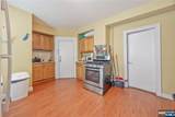 9 Vreeland Avenue - Photo 5