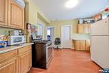 9 Vreeland Avenue - Photo 6
