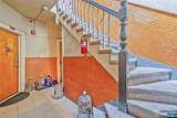9 Vreeland Avenue - Photo 7