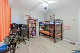 9 Vreeland Avenue - Photo 8