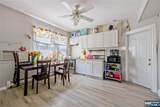 9 Vreeland Avenue - Photo 9