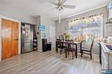 9 Vreeland Avenue - Photo 10