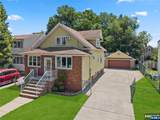 81 Huron Avenue - Photo 1