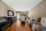 81 Huron Avenue - Photo 2