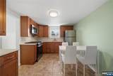 81 Huron Avenue - Photo 11