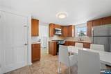 81 Huron Avenue - Photo 12