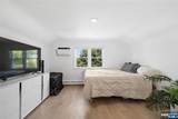 81 Huron Avenue - Photo 13