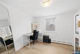 81 Huron Avenue - Photo 14