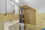 81 Huron Avenue - Photo 15