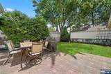 81 Huron Avenue - Photo 16