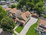 81 Huron Avenue - Photo 17