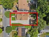 81 Huron Avenue - Photo 18