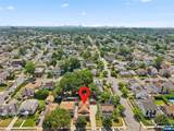 81 Huron Avenue - Photo 19