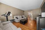 81 Huron Avenue - Photo 3